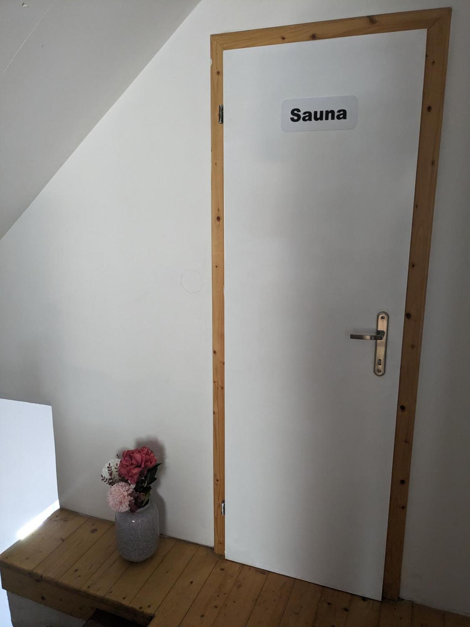 Completely Renewed - Holiday Home Giant Mountains - Lampertice Екстериор снимка