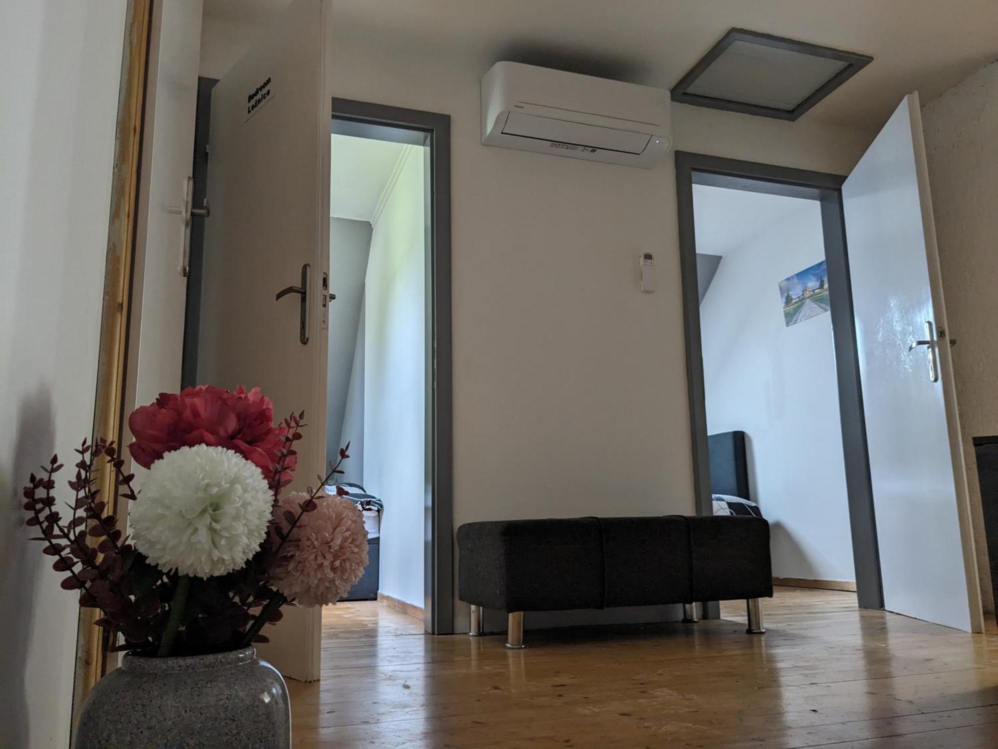 Completely Renewed - Holiday Home Giant Mountains - Lampertice Екстериор снимка