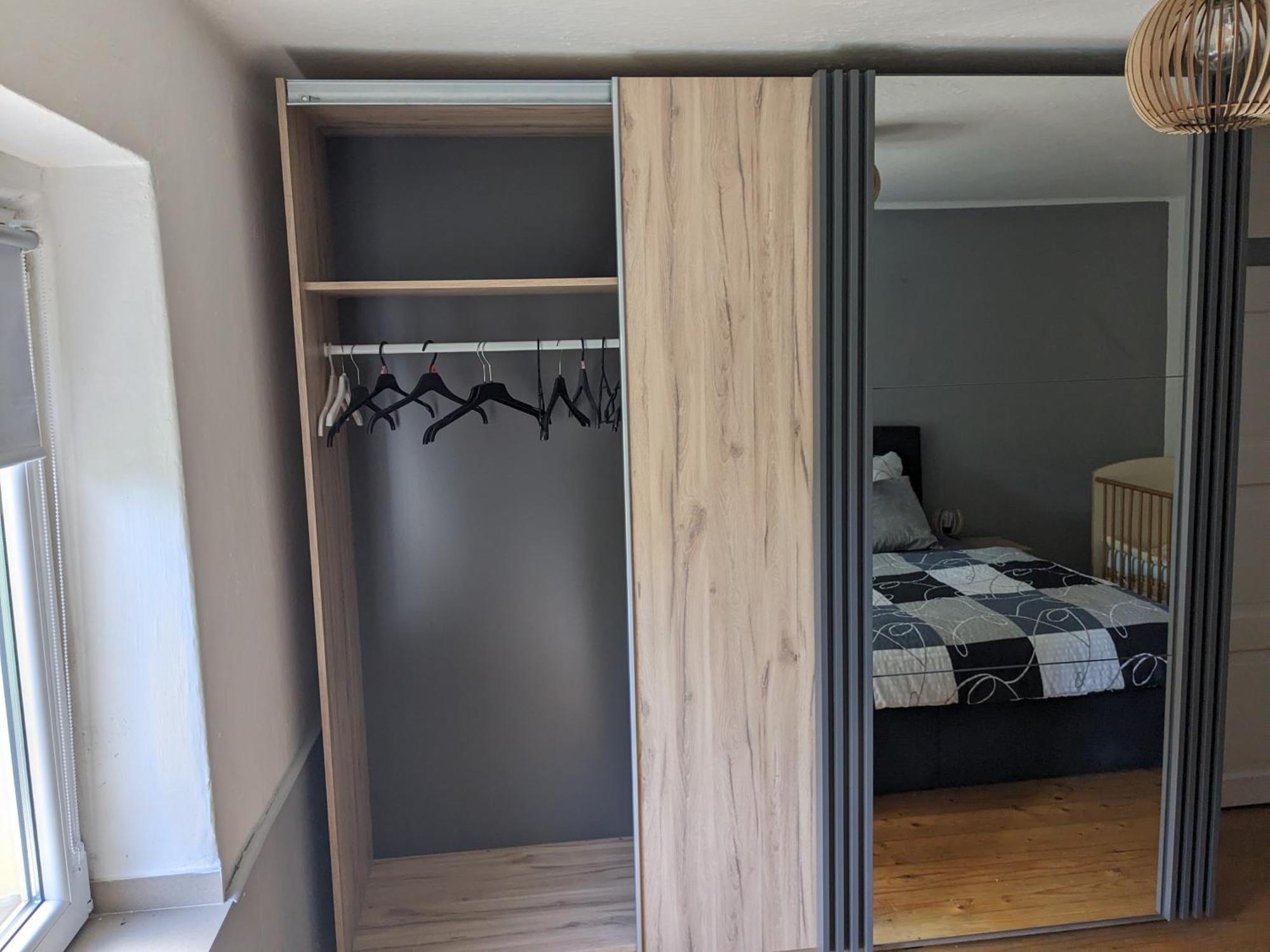 Completely Renewed - Holiday Home Giant Mountains - Lampertice Екстериор снимка