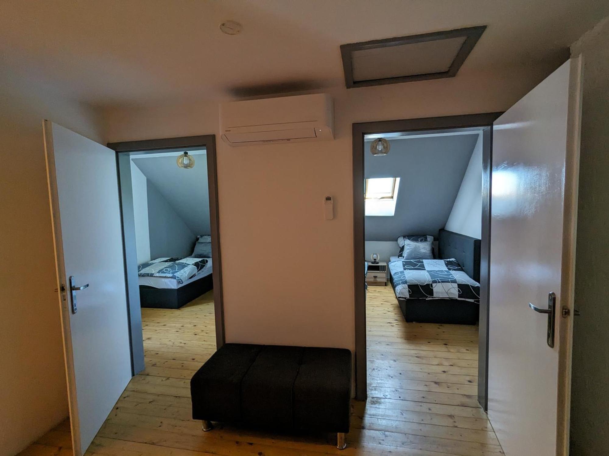 Completely Renewed - Holiday Home Giant Mountains - Lampertice Екстериор снимка