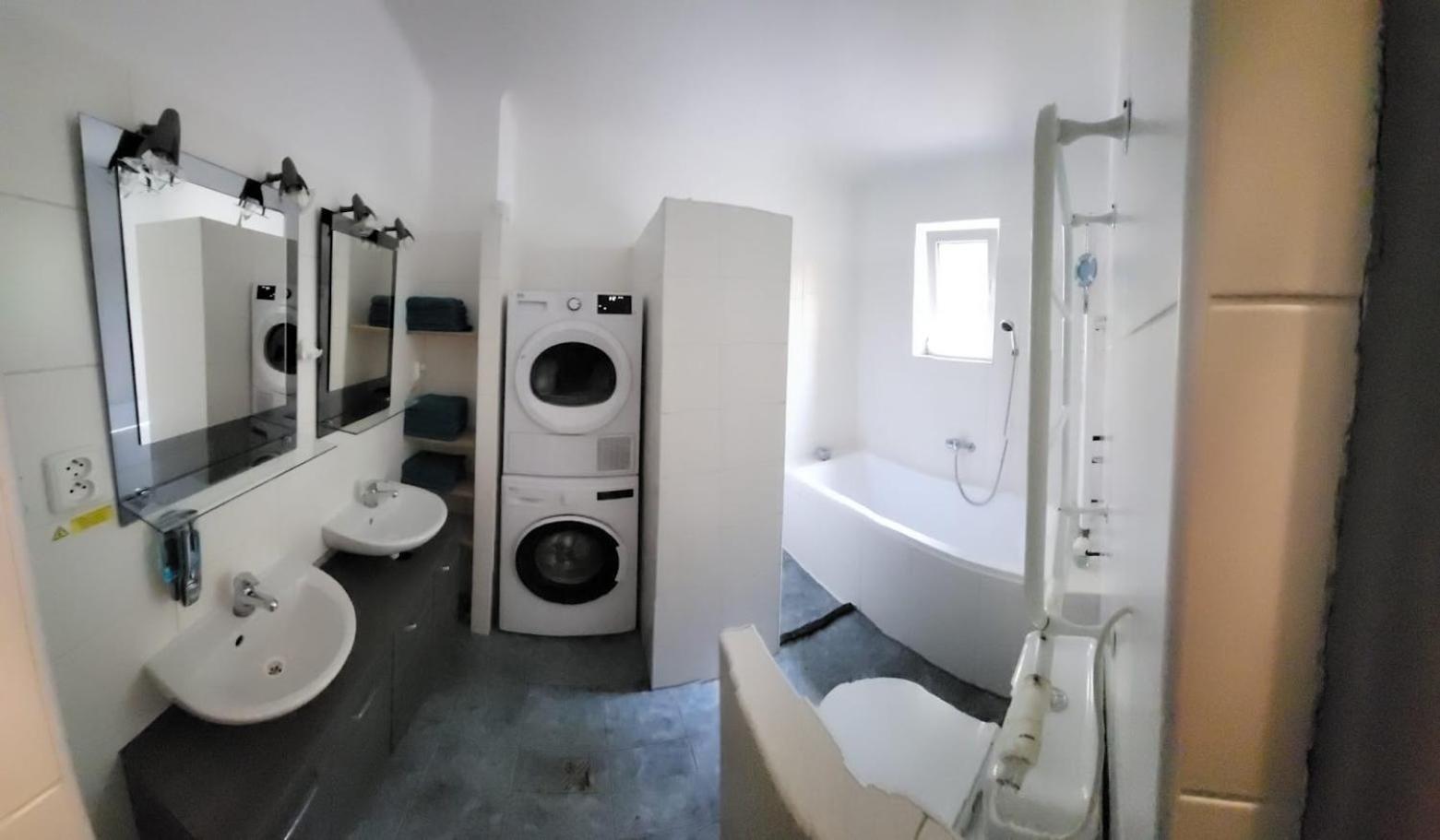 Completely Renewed - Holiday Home Giant Mountains - Lampertice Екстериор снимка